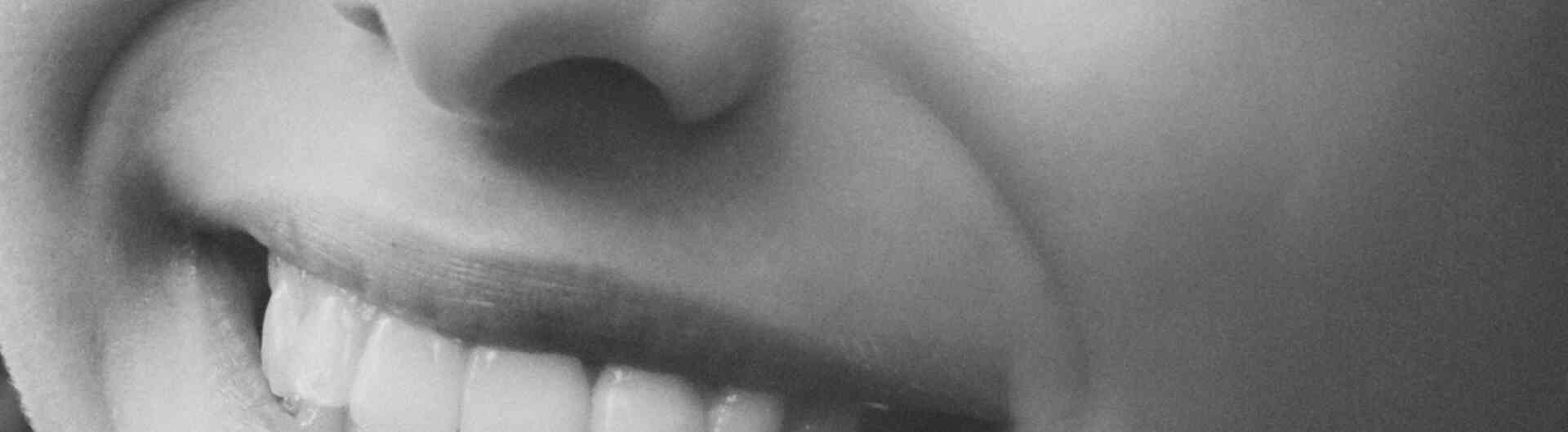 Pexels photo 5178107
