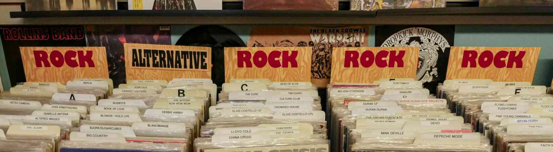 Pexels photo 6131928