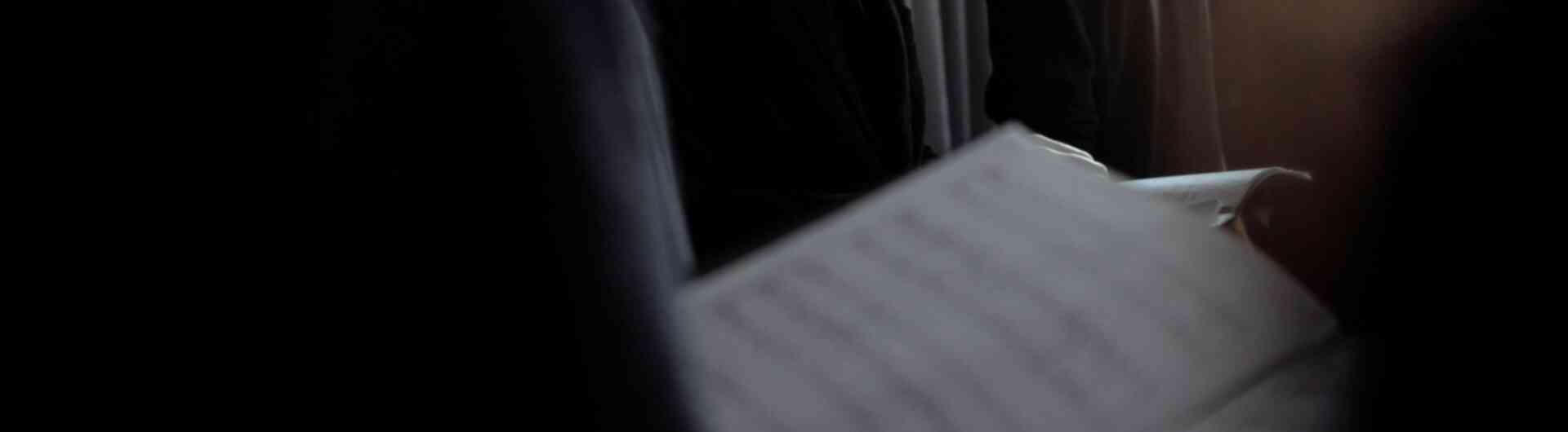 Pexels photo 6193910