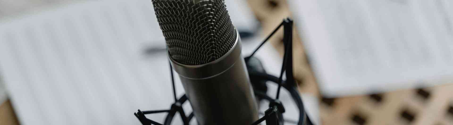 Pexels photo 6671687