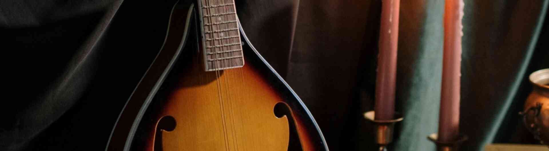 Pexels photo 7097886