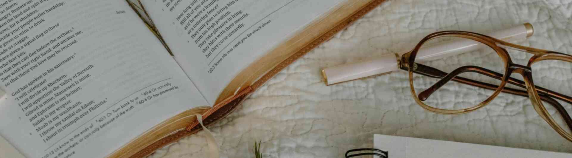 Pexels photo 8383418