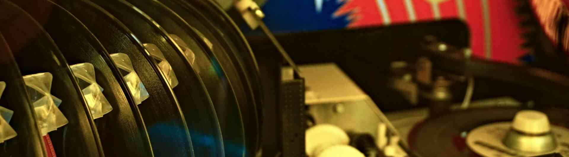 Pexels pixabay 164901