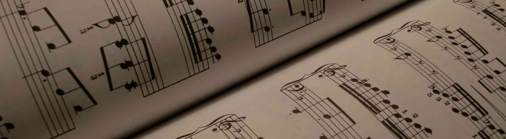 Pexels pixabay 210804