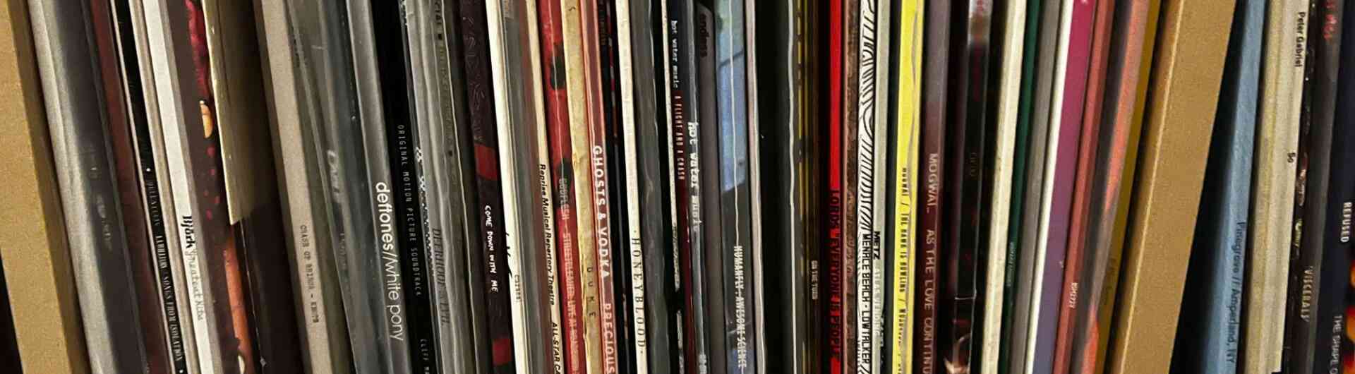 Pexels scgough 10905234