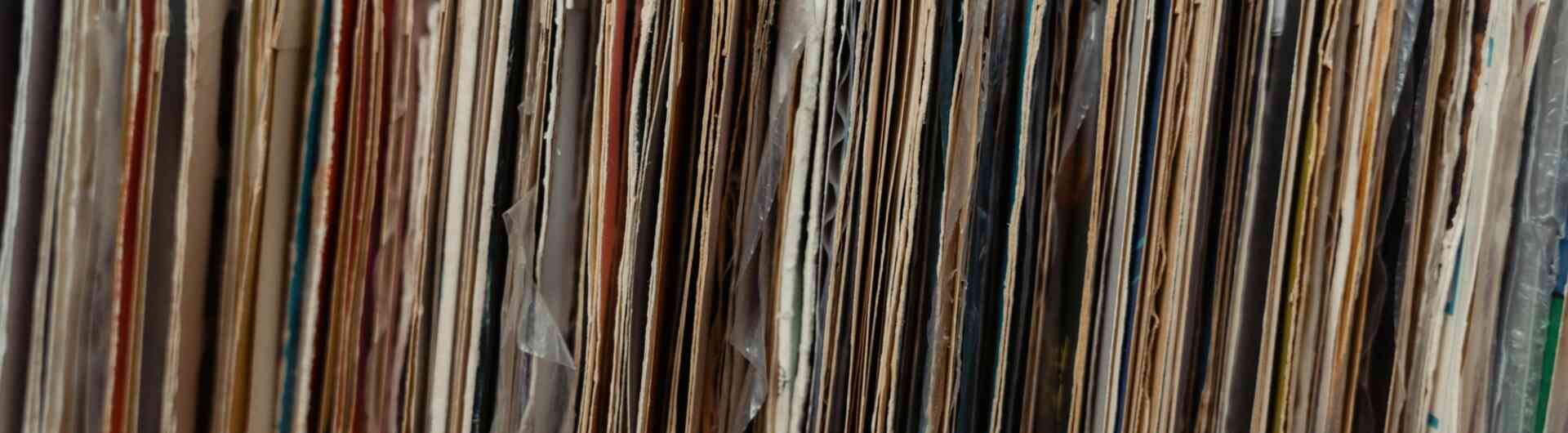 Pexels tima miroshnichenko 6826046