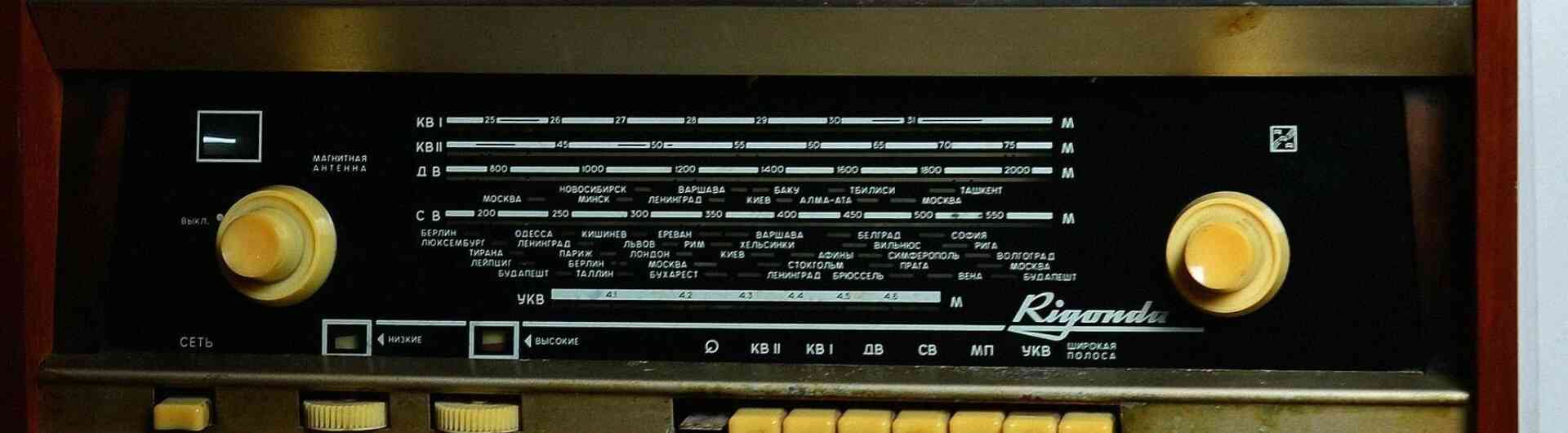 Pexels vika glitter 392079 6943064 A