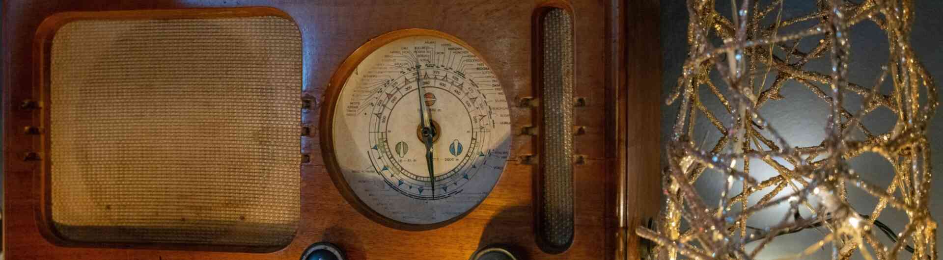 Pexels vladimirsrajber 14754441