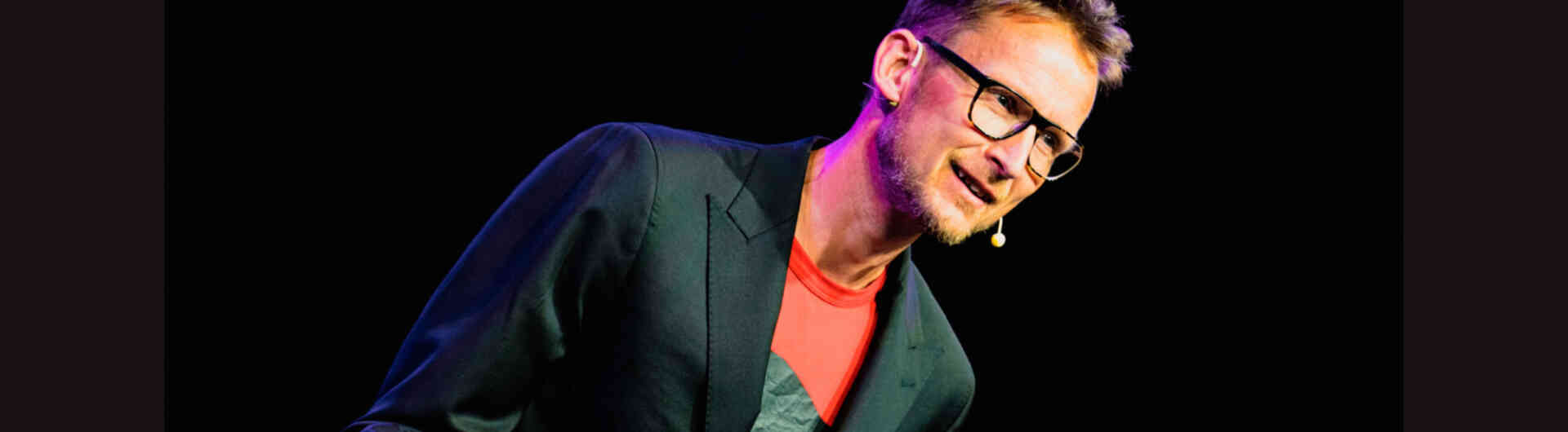 Pieter jouke stilstand