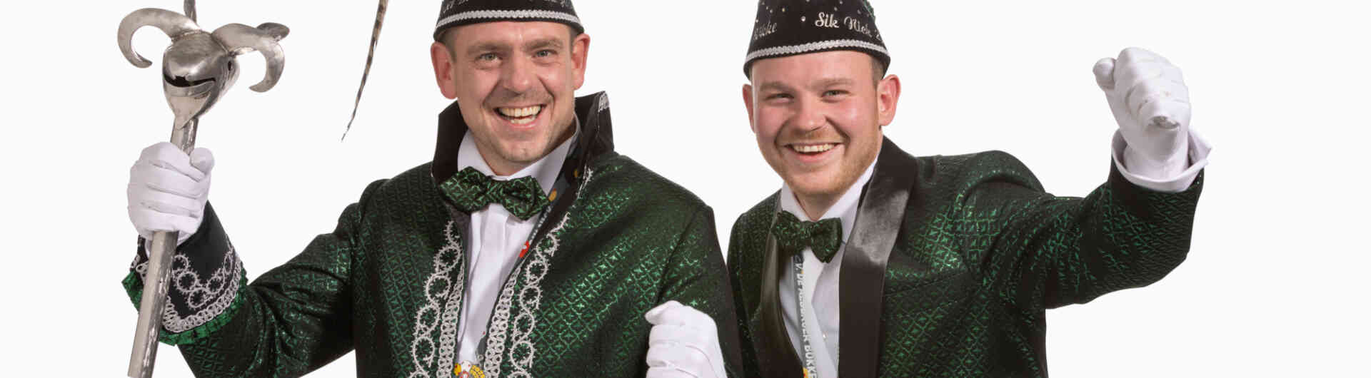 Prins alberger bokke 25 26