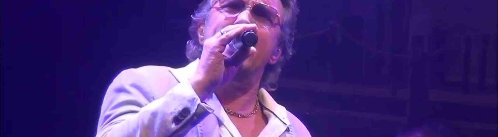 Rene van der veen video still