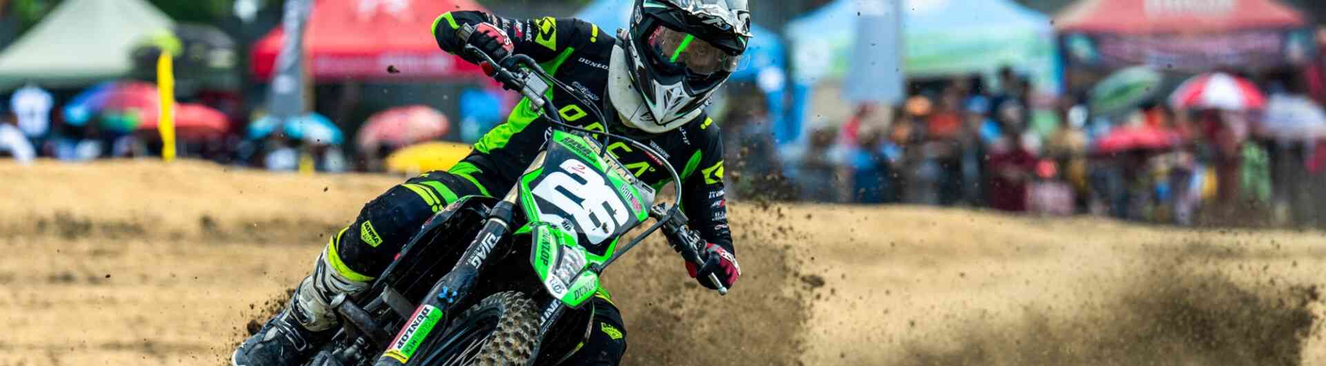 Rojobronostudio motocross 8080377 pixabay