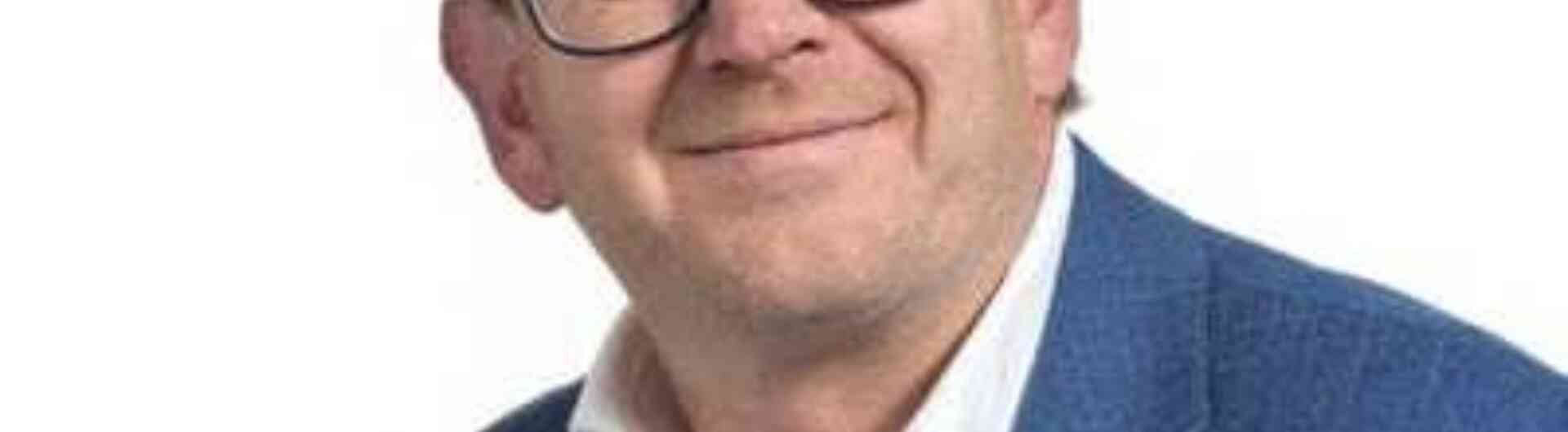 Ruben ter braak