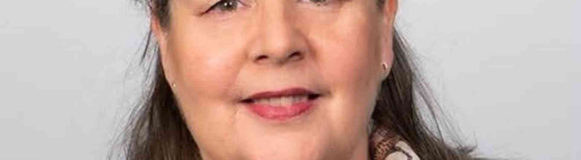 Sandra olde stappenbelt