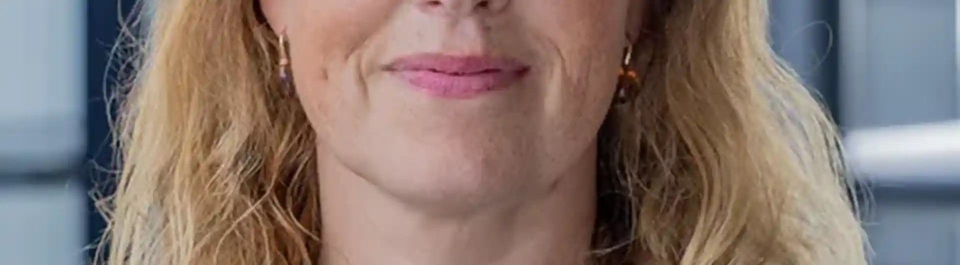 Sonja paauw
