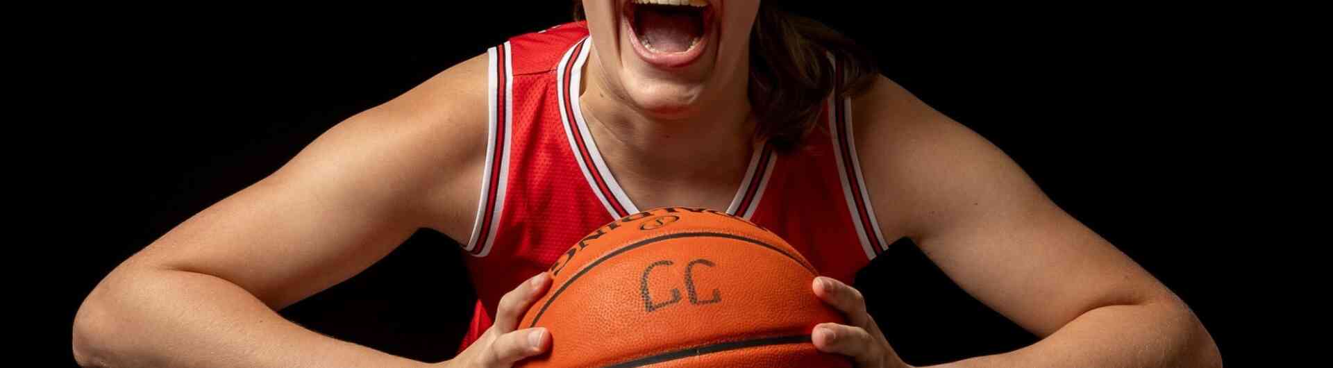 Sportprijzen tubbergen jolly