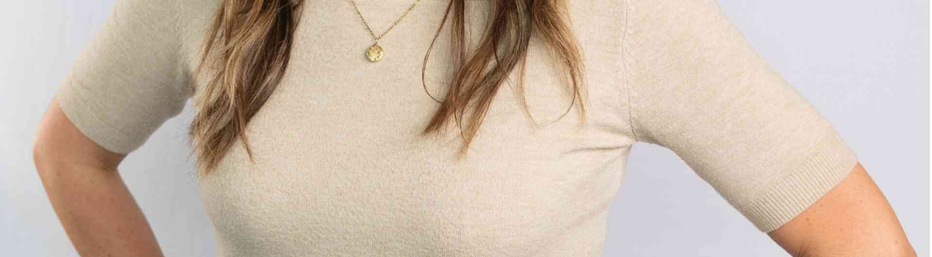 Stephanie van de kieboom