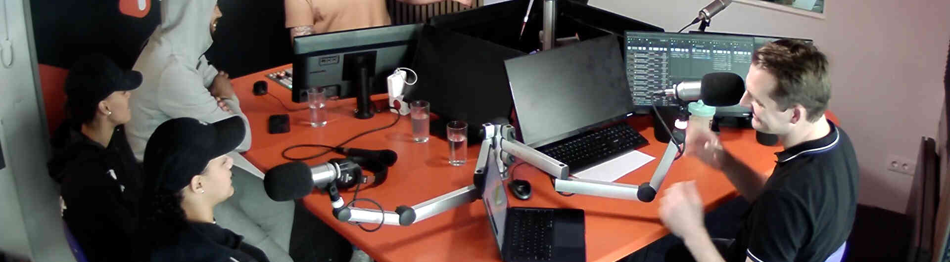 Still overview 1 TV 05