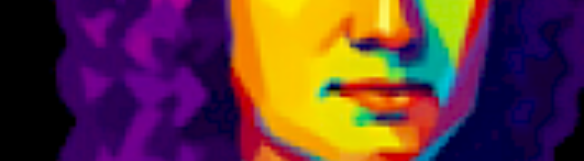 Tcov concertkoor twente vivaldi uitsnede