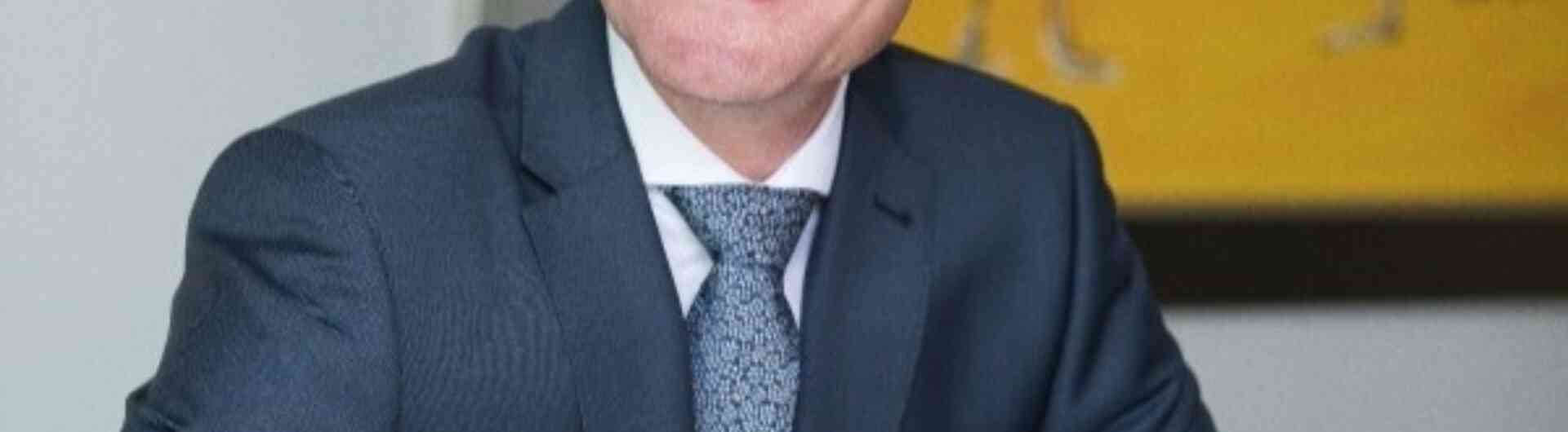 Thumbnail foto Jeffrey Hinnen