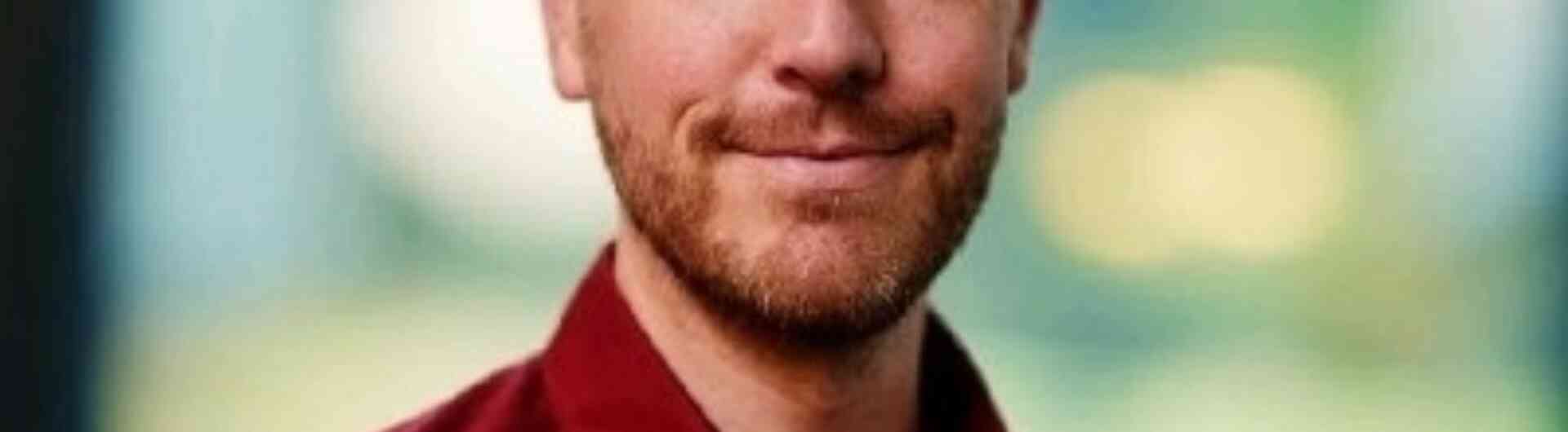 Tom kamphuis