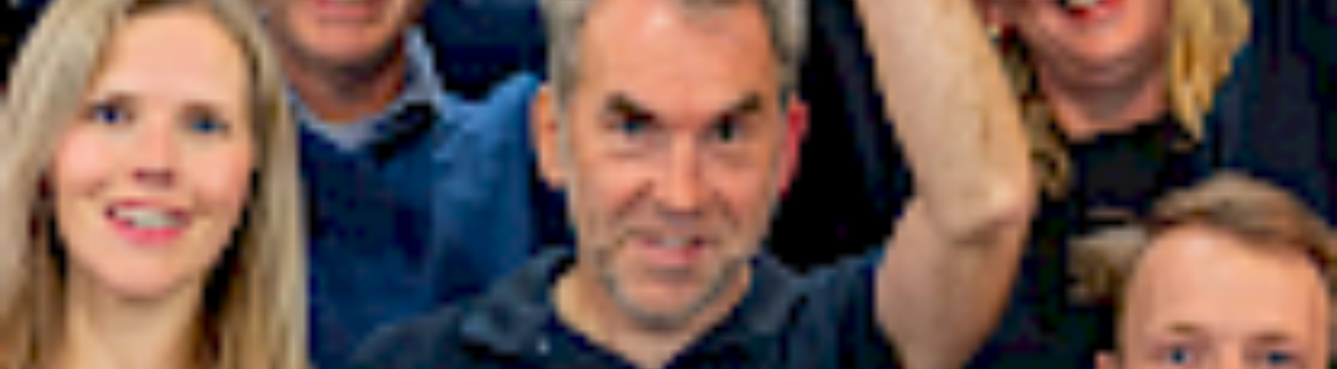 Visual jubileumshow vocalgroupxxl theaterbrochure hr uitsnede