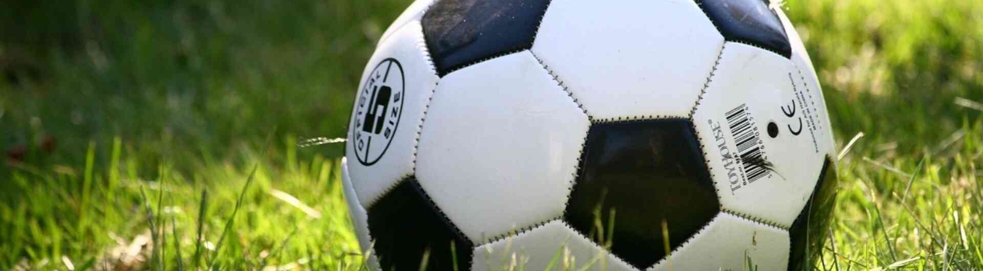 Voetbal vierde divisie