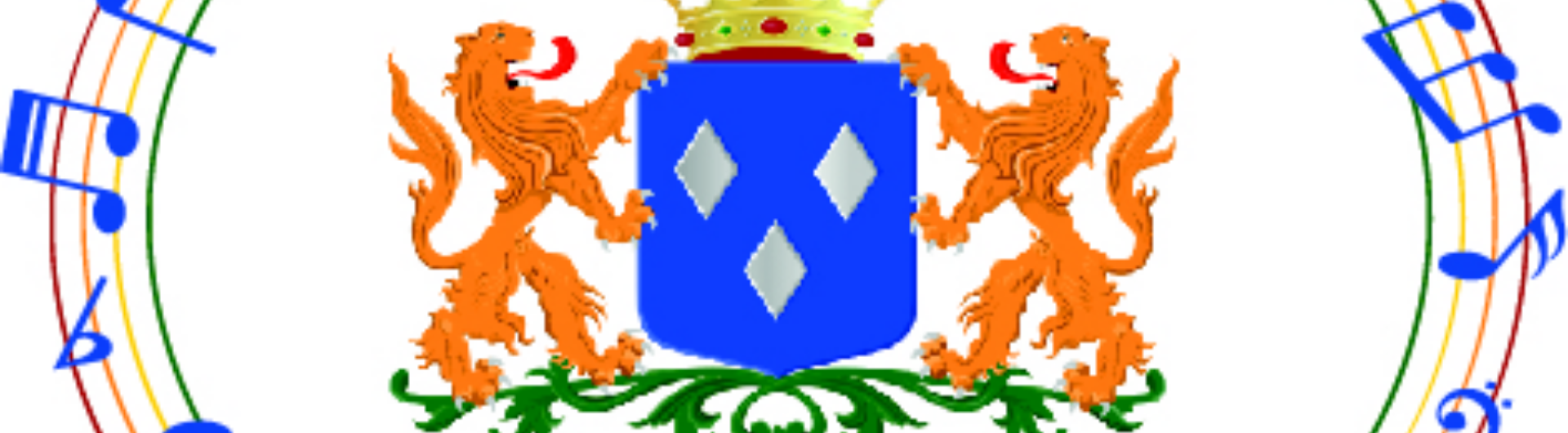Vrienden van almelo