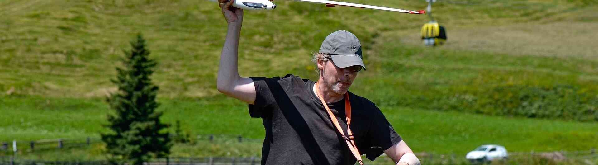 Walter46 rc glider launch 4089060 1920 PIXA
