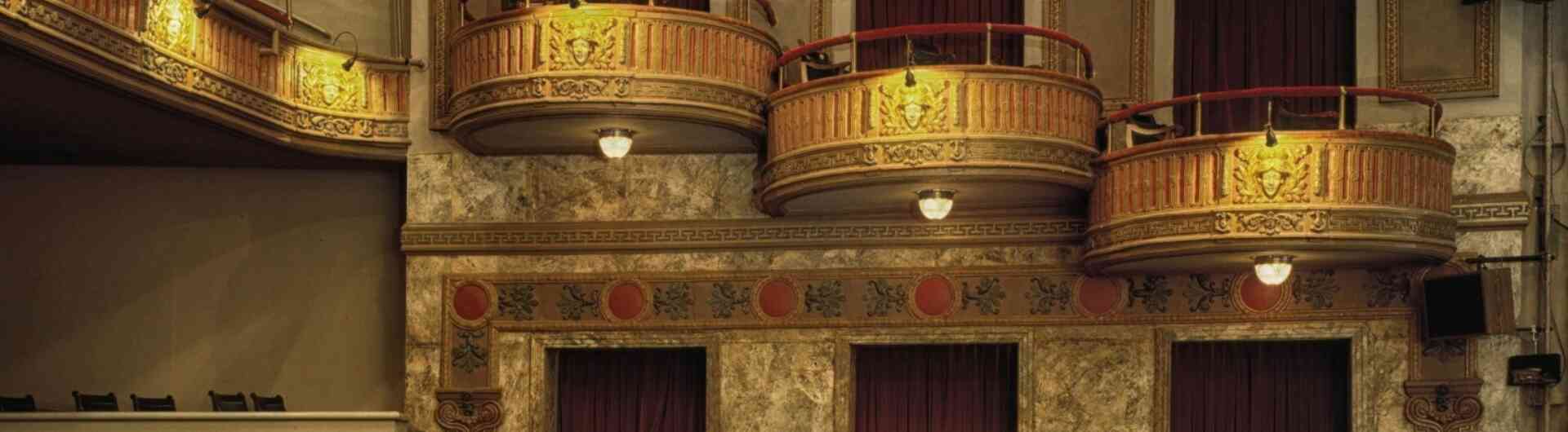 Wells theatre norfolk virginian seats 63328
