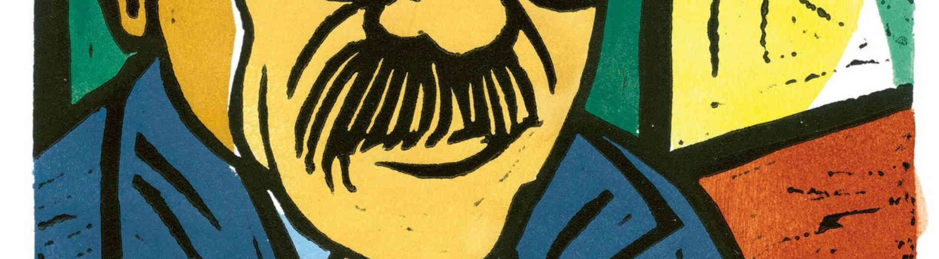 Wilmink 90 jaar