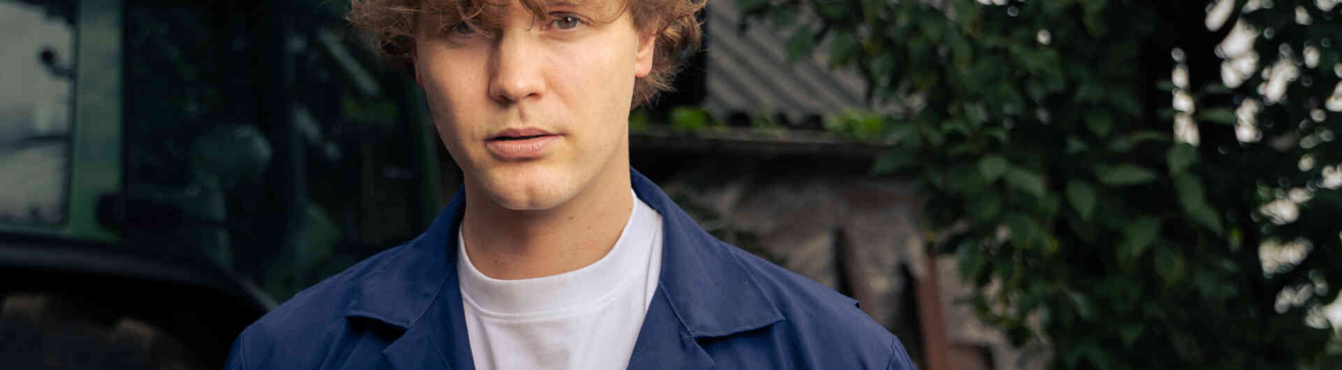 Wouter waayer