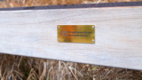 113 bordje hengelo 2025 1twente