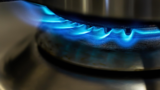 Energie gaspit energiearmoede toeslag hengelo enschede pixabay
