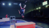 20230106 EK Tikkertje salto