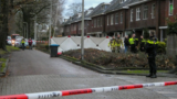 20221228 woningoverval Oostburgweg News United Dennis Bakker 2 2022 12 28 161727 qwuu