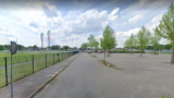 20221126 Sportpark Wesselerbrin Zuid Google Maps