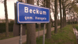 Beckum