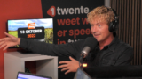 20221013 Bart Eshuis podcast in de klas STILL