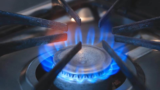 Gaspit Energiearmoede Pixabay