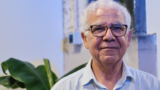 20221004 Salah Saïd Hengelo Ernst Bergboer