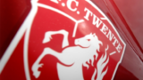 17021 FC Twente