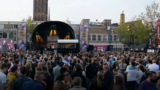 Binnenstad hengelo evenement nacht biz