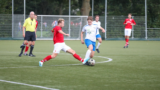 Voetbaltoernooi kampioenschap hengelo 2022 GROOT ANKE HEMMER