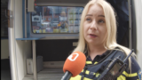 Sextortion lotte asma politie hengelo 2022 still
