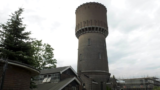 Watertoren hengelostill 1twente
