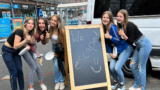 Escaperoom sextortion hengelo NIEUW 2022 FOTO POLITIE