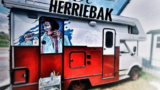 Bus Herriebak Anne Linde en Dion 938x704