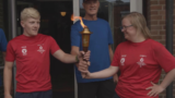 Specialolympics still hengelo