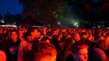 Bam festival 2022 publiek sfeer still 1 TWENTE